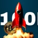 Why Bitcoin is Surging? Is $100K Imminent This Week?