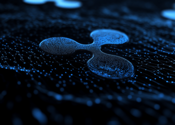 Why One Analyst Says Now’s The Time To Buy XRP