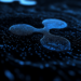 Why One Analyst Says Now’s The Time To Buy XRP