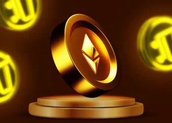 Why Trump’s Win Could Spark a New DeFi Boom for Ethereum