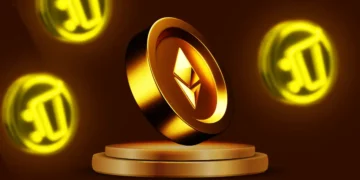 Why Trump’s Win Could Spark a New DeFi Boom for Ethereum