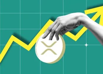 Why XRP Price is Surging Today?