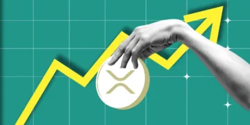 Why XRP Price is Surging Today?