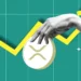 Why XRP Price is Surging Today?