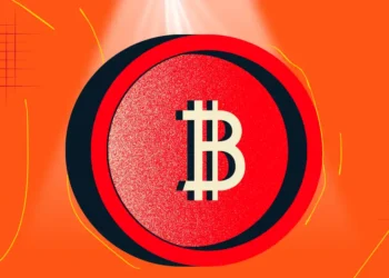 Why is Bitcoin Price Crashing Today?