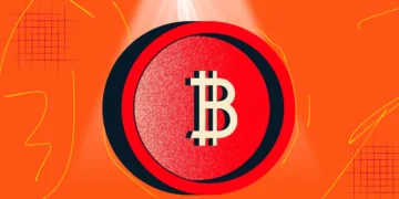 Why is Bitcoin Price Crashing Today?