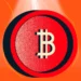 Why is Bitcoin Price Crashing Today?