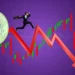 Why is Bitcoin Price Down Today?