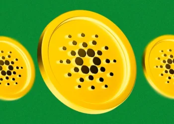 Will ADA Hit $2 First or XRP? Former Gains 50%