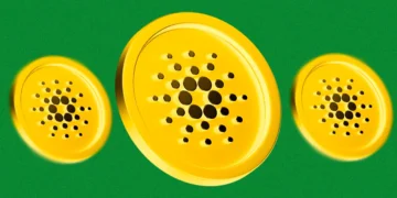 Will ADA Hit $2 First or XRP? Former Gains 50%