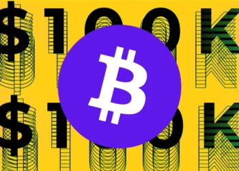 Will BTC Cross $100K Mark? Crypto Whales Buy $4 Bln of Bitcoin