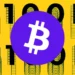 Will BTC Cross $100K Mark? Crypto Whales Buy $4 Bln of Bitcoin