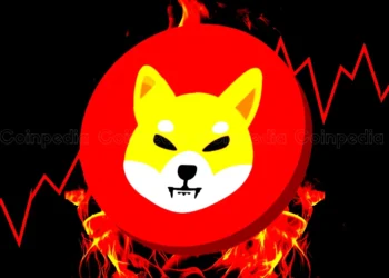 Will Burning 99% of SHIB Take It to $1 or Destroy the Ecosystem? Here’s What Shytoshi Kusama Says 