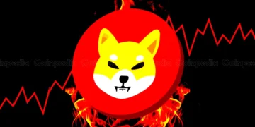 Will Burning 99% of SHIB Take It to $1 or Destroy the Ecosystem? Here’s What Shytoshi Kusama Says 