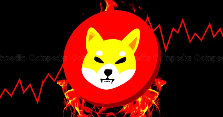 Will Burning 99% of SHIB Take It to $1 or Destroy the Ecosystem? Here’s What Shytoshi Kusama Says