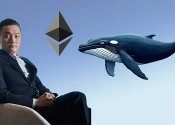 Will Ethereum Keep Rising After Justin Sun Sells 19,000 ETH?