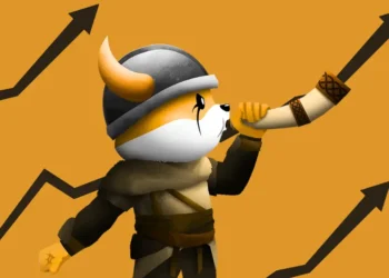 Will FLOKI Soar After Coinbase’s Game-Changing Move?