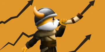 Will FLOKI Soar After Coinbase’s Game-Changing Move?