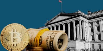 Will FOMC Rate Decision Spark a Crypto Rally?