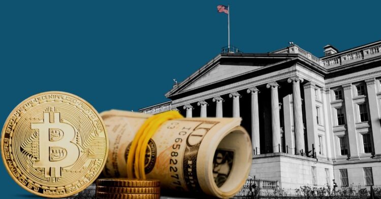 Will FOMC Rate Decision Spark a Crypto Rally?