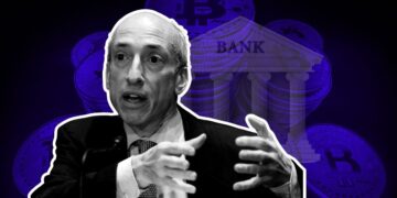 Will Gary Gensler Resign by December? Here’s When We Could See a New SEC Chair