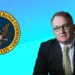 Will Richard Farley Help or Hinder Crypto?