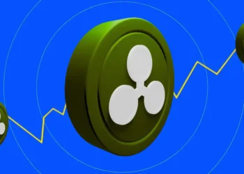 Will Ripple Break Its ATH in 2024?