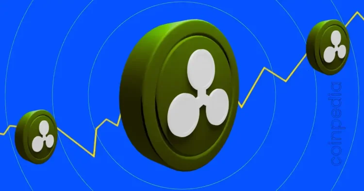 Will Ripple Break Its ATH in 2024?