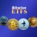 Will SEC Approve 10 Crypto ETF Filing By Bitwise?