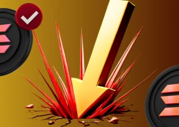 Will Solana Drop to $200? Pump Fun Sells Off $23M of SOL