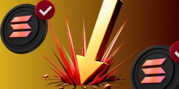 Will Solana Drop to $200? Pump Fun Sells Off $23M of SOL