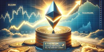 Will The Gains Keep Coming?