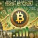 Will The US Elections Propel Bitcoin Past $74,000? Key Metrics To Track This Week