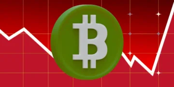 Will We See $100K Before Year-End?