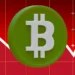 Will We See $100K Before Year-End?
