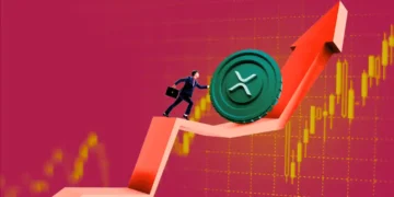 Will the Rally Continue After 111% Jump?