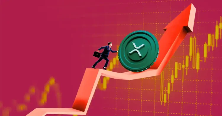 Will the Rally Continue After 111% Jump?