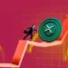 Will the Rally Continue After 111% Jump?