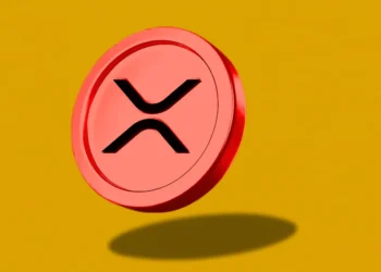 Will the Surge Continue After Hitting 24.78% Growth?