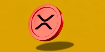 Will the Surge Continue After Hitting 24.78% Growth?