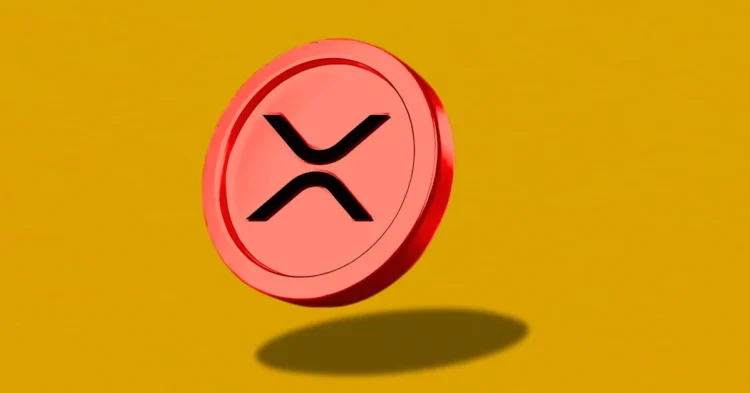 Will the Surge Continue After Hitting 24.78% Growth?