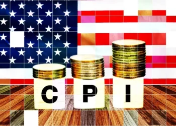 With a 2.6% Increase, This Is How Bitcoin and Crypto Market Could React!