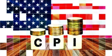 With a 2.6% Increase, This Is How Bitcoin and Crypto Market Could React!