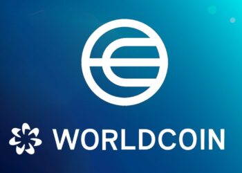 Worldcoin Rejection At $2.1 Sparks Concerns Of Prolonged Downtrend