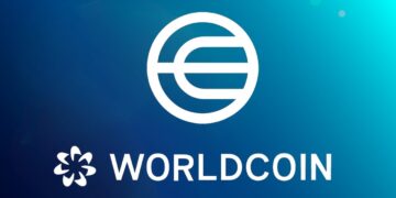 Worldcoin Rejection At $2.1 Sparks Concerns Of Prolonged Downtrend