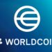 Worldcoin Rejection At $2.1 Sparks Concerns Of Prolonged Downtrend