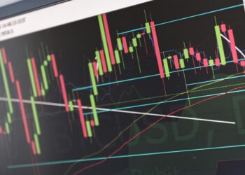 Wyckoff Cycle Shows Where We Are In The Market And When Altcoin Season Will Begin