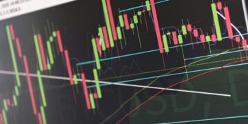 Wyckoff Cycle Shows Where We Are In The Market And When Altcoin Season Will Begin