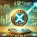 XRP Analyst Sets $2 Target If It Holds Key Level – Can It Reach Multi-Year Highs?