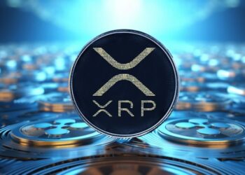 XRP Climb Above $1?, Fibonacci Levels Reveal More Gains Ahead